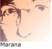 Marana